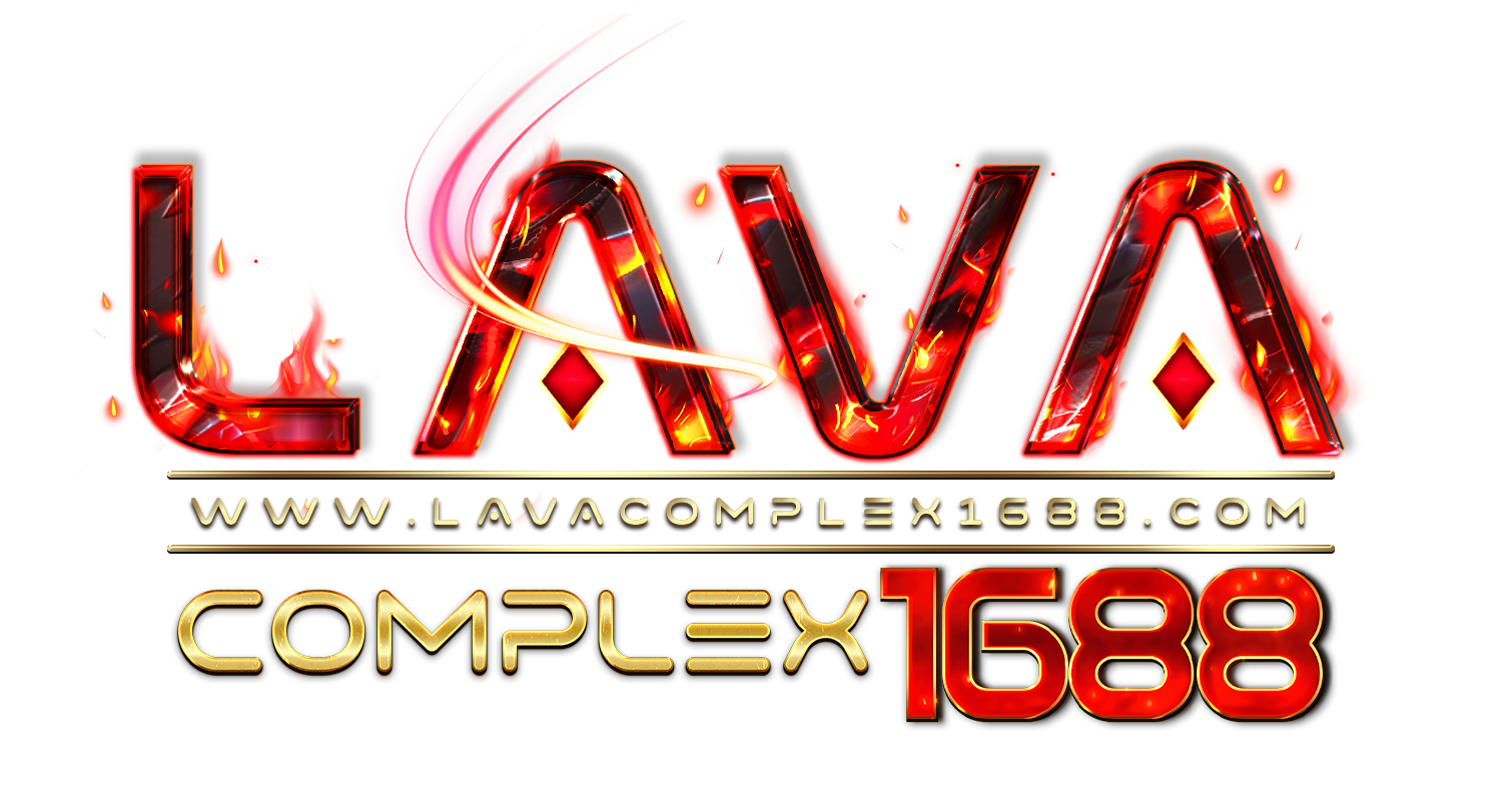 lavacomplex168 รวมเกมสล็อตมากกว่า 1,000 เกม หมุนวงล้อเพื่อลุ้นรับรางวัลได้ทันที 678xbet