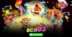 sca93