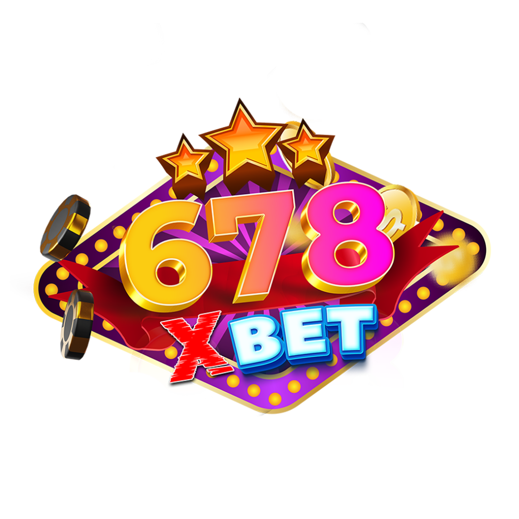 678xbet.net